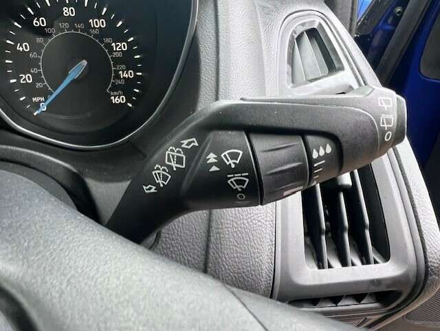 2017 FORD FOCUS 2017 FORD FOCUS