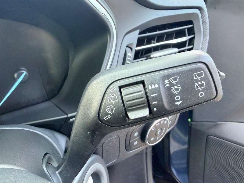 2019 FORD FOCUS 2019 FORD FOCUS