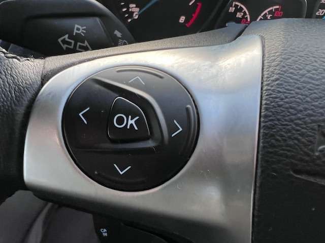 2016 FORD KUGA 2016 FORD KUGA