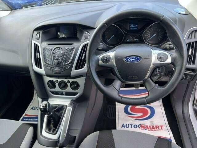 2011 FORD FOCUS 2011 FORD FOCUS
