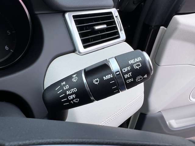 2017 LAND ROVER DISCOVERY SPORT 2017 LAND ROVER DISCOVERY SPORT