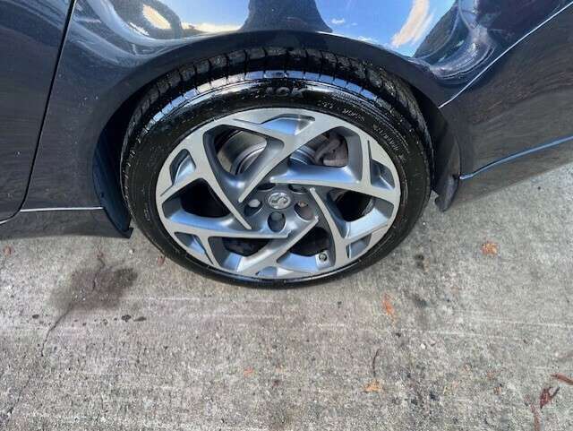 2014 VAUXHALL INSIGNIA 2014 VAUXHALL INSIGNIA