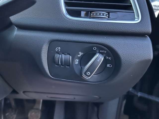 2016 AUDI Q3 2016 AUDI Q3