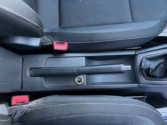 2016 FORD TRANSIT CUSTOM 2016 FORD TRANSIT CUSTOM