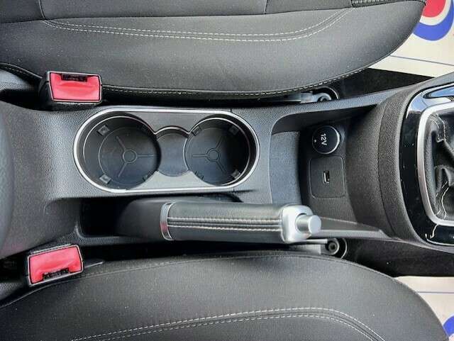 2016 FORD FIESTA 2016 FORD FIESTA