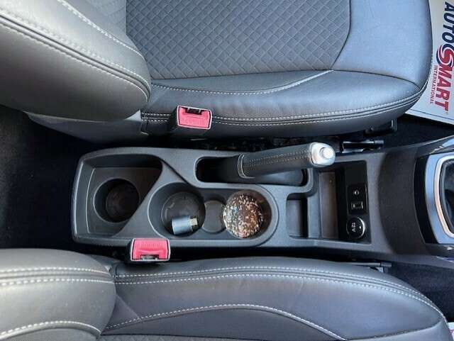 2015 FORD ECOSPORT 2015 FORD ECOSPORT