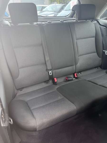 2009 AUDI A3 2009 AUDI A3