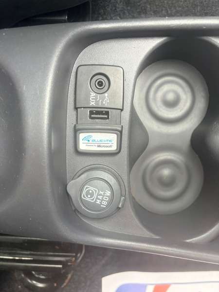 2014 FIAT 500 2014 FIAT 500