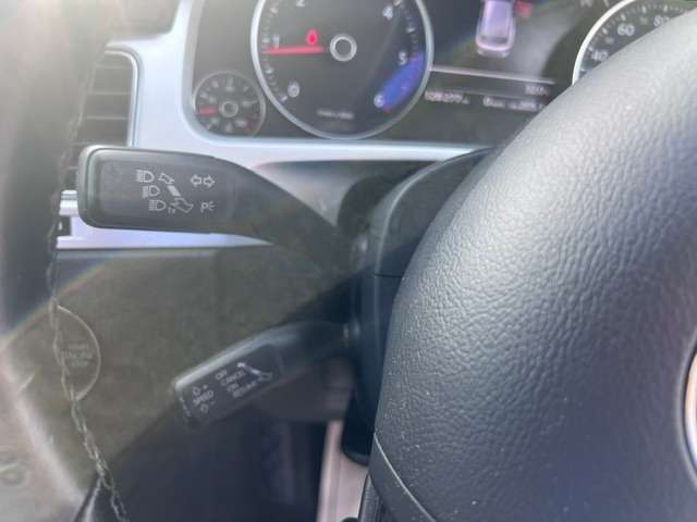 2017 VOLKSWAGEN TOUAREG 2017 VOLKSWAGEN TOUAREG