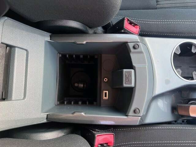 2015 FORD C-MAX 2015 FORD C-MAX