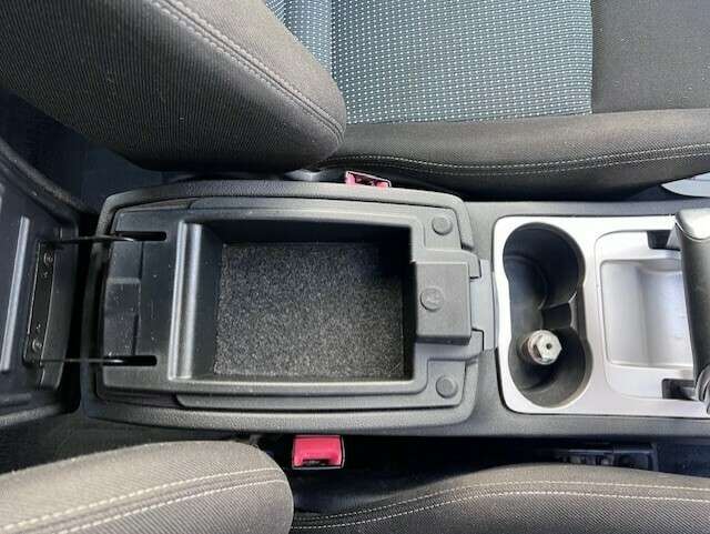 2010 FORD S-MAX 2010 FORD S-MAX