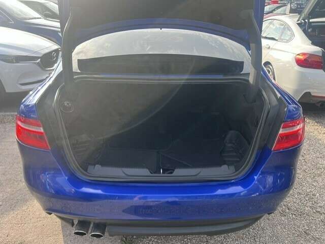 2017 JAGUAR XE 2017 JAGUAR XE
