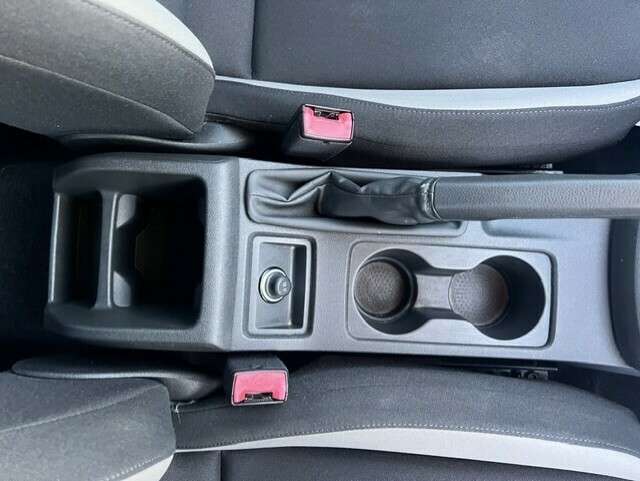 2013 SEAT LEON 2013 SEAT LEON
