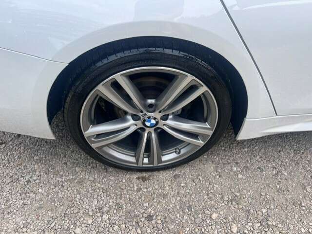 2015 BMW 4 SERIES 2015 BMW 4 SERIES