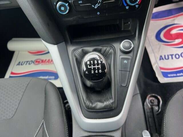 2017 FORD FOCUS 2017 FORD FOCUS