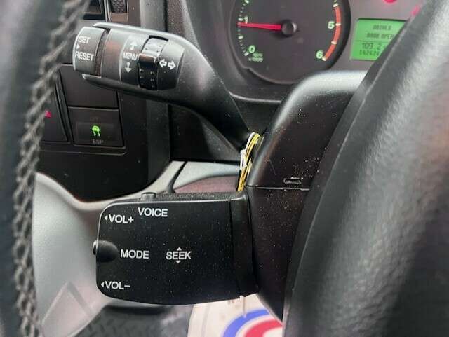 2012 FORD TRANSIT 2012 FORD TRANSIT