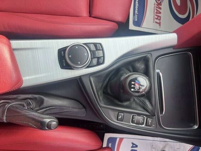 2015 BMW 4 SERIES 2015 BMW 4 SERIES