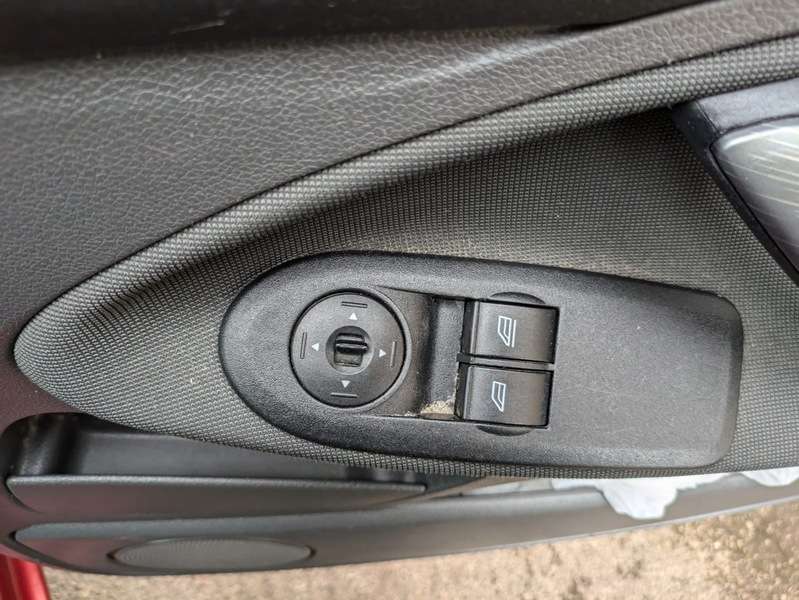 2008 FORD C-MAX 2008 FORD C-MAX