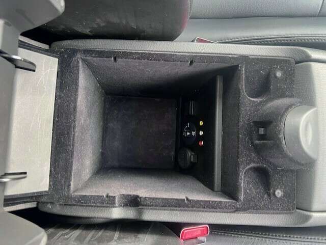 2012 INFINITI EX 2012 INFINITI EX