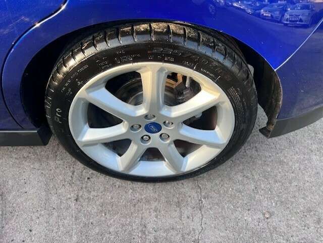 2015 FORD C-MAX 2015 FORD C-MAX