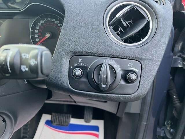 2014 FORD MONDEO 2014 FORD MONDEO