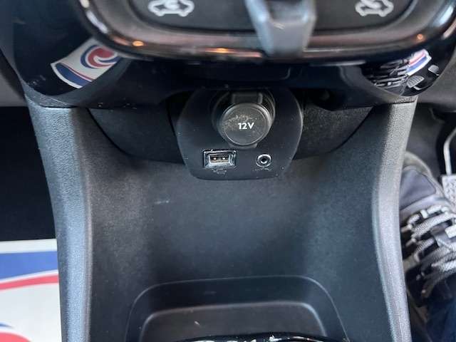 2016 PEUGEOT 108 2016 PEUGEOT 108