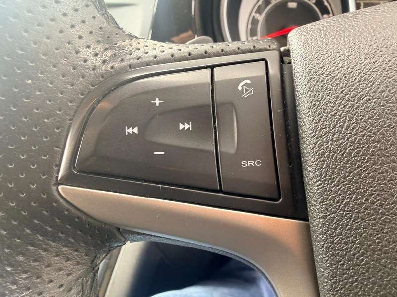 2018 MG GS 2018 MG GS