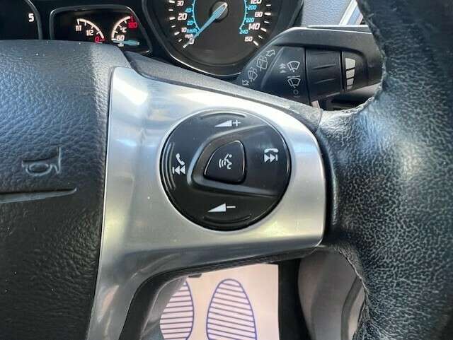 2014 FORD KUGA 2014 FORD KUGA