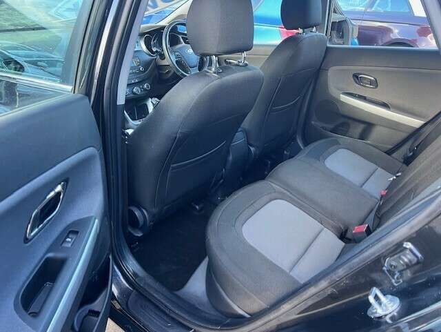 2015 KIA CEED 2015 KIA CEED