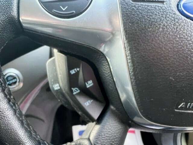 2013 FORD KUGA 2013 FORD KUGA