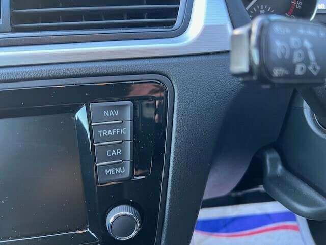 2016 FORD TRANSIT CUSTOM 2016 FORD TRANSIT CUSTOM