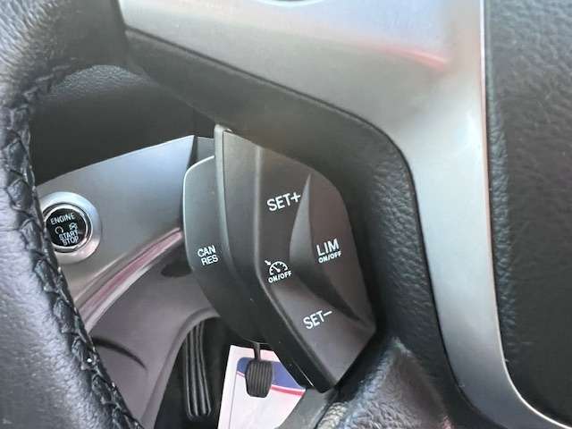 2016 FORD KUGA 2016 FORD KUGA