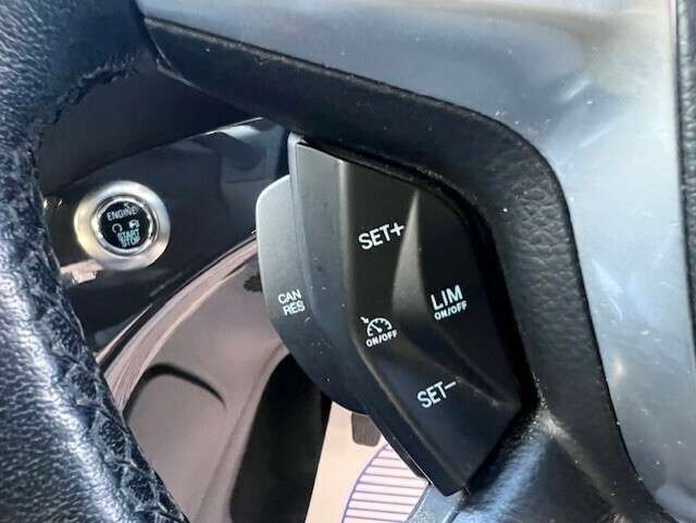 2014 FORD KUGA 2014 FORD KUGA