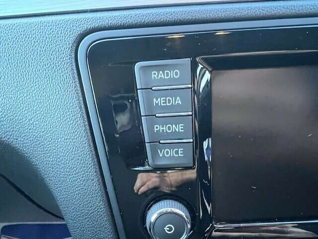 2016 FORD TRANSIT CUSTOM 2016 FORD TRANSIT CUSTOM