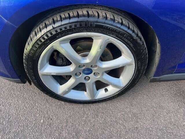 2015 FORD C-MAX 2015 FORD C-MAX