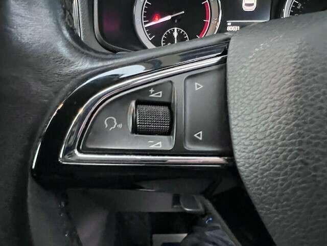 2018 SKODA KAROQ 2018 SKODA KAROQ