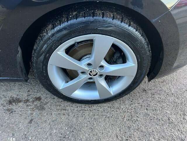 2016 FORD TRANSIT CUSTOM 2016 FORD TRANSIT CUSTOM