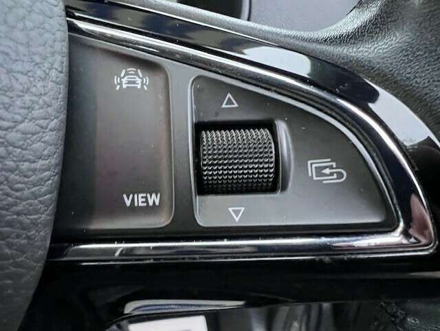 2018 SKODA KAROQ 2018 SKODA KAROQ