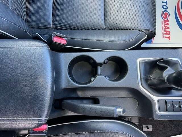 2016 KIA SPORTAGE 2016 KIA SPORTAGE
