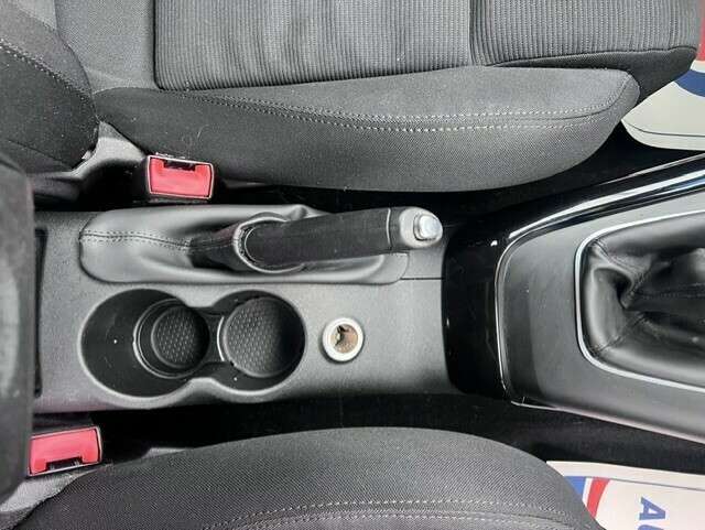 2010 ALFA ROMEO GIULIETTA 2010 ALFA ROMEO GIULIETTA