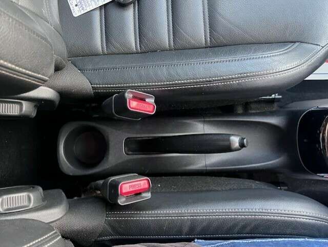 2016 PEUGEOT 108 2016 PEUGEOT 108