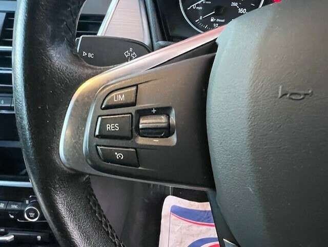 2015 BMW 2 SERIES 2015 BMW 2 SERIES