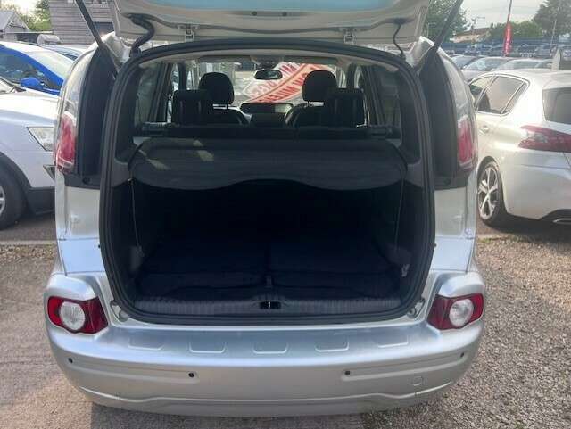 2013 CITROEN C3 2013 CITROEN C3