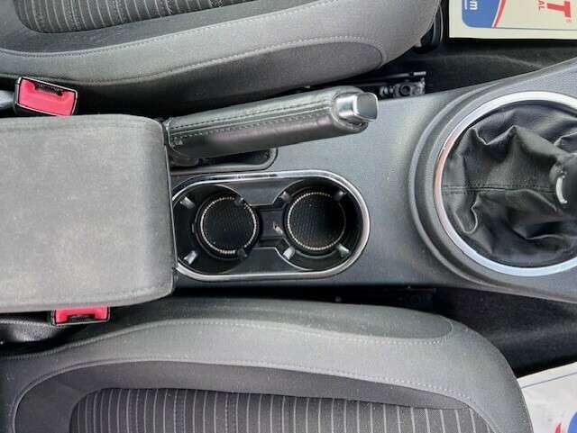 2012 VOLKSWAGEN BEETLE 2012 VOLKSWAGEN BEETLE