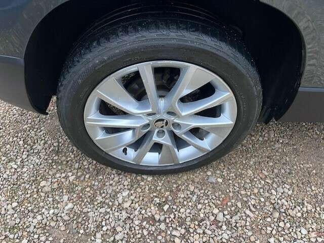 2018 SKODA KAROQ 2018 SKODA KAROQ