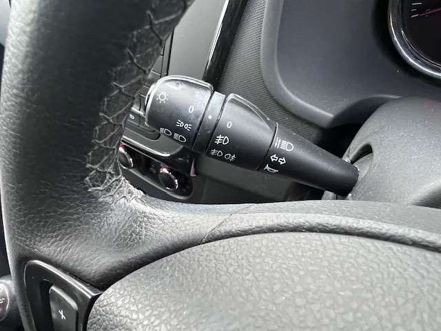 2015 DACIA SANDERO 2015 DACIA SANDERO