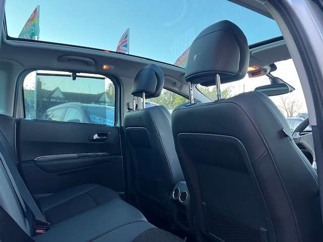 2015 PEUGEOT 3008 2015 PEUGEOT 3008