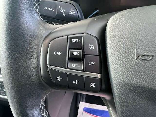 2017 FORD FIESTA 2017 FORD FIESTA