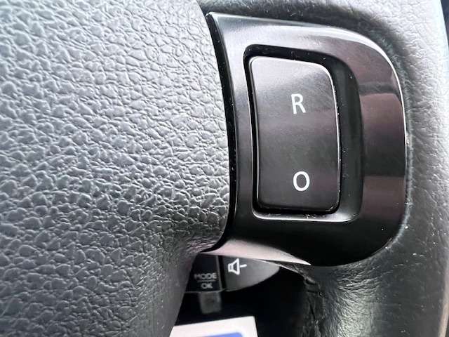 2015 DACIA SANDERO 2015 DACIA SANDERO