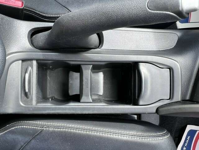 2012 HONDA CIVIC 2012 HONDA CIVIC